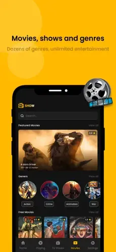 buchi-babu-trophy-cricbuzz Movies and shows